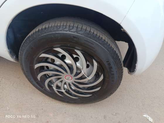 Used-Maruti Suzuki-Ritz-Ldi_BS-IV-Cars-in-MADURAI-Second-Maruti Suzuki-Ritz-Ldi_BS-IV-Cars-in-MADURAI-Per-Owned-Maruti Suzuki-Ritz-Ldi_BS-IV-Cars-in-MADURAI
